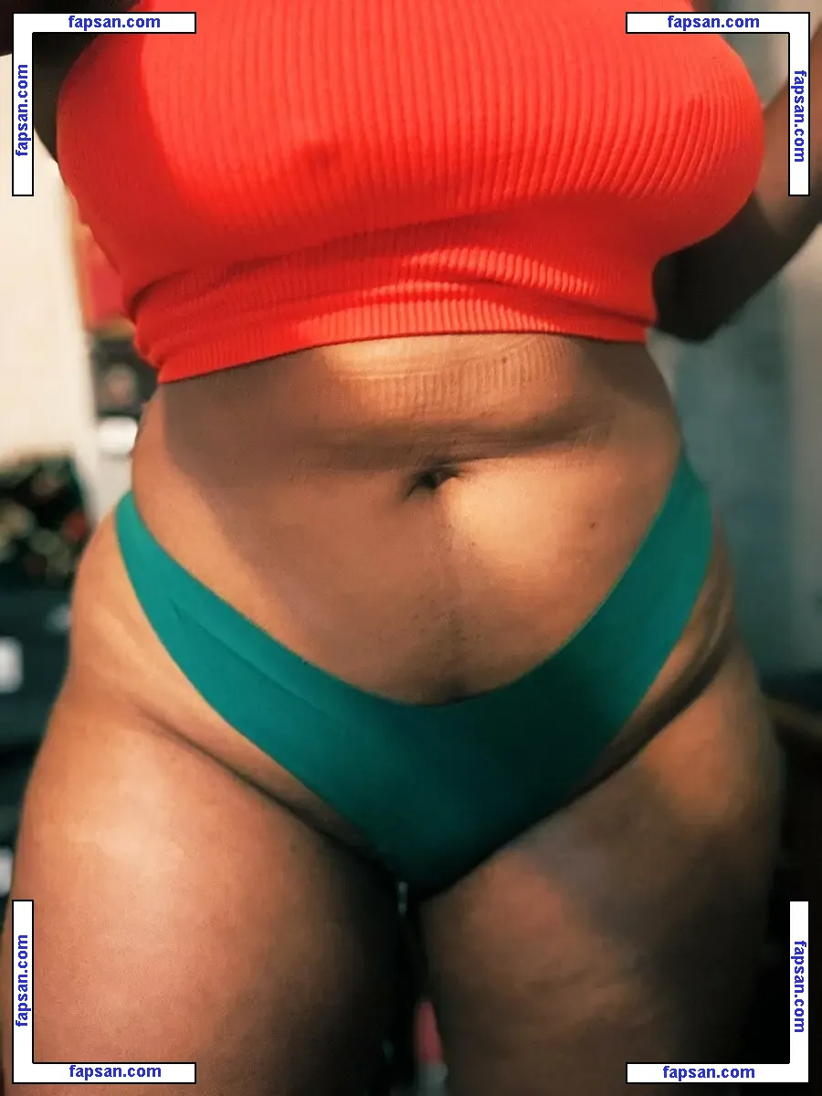 Santurce 73 nude photo #0005 from OnlyFans