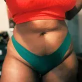 Santurce 73 nude #0005