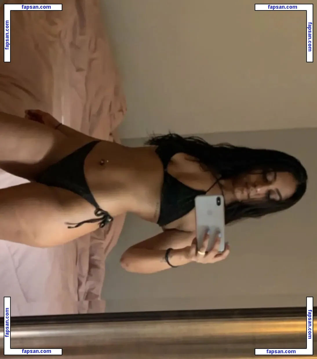 Sanu.xo голая фото #0001 с Онлифанс