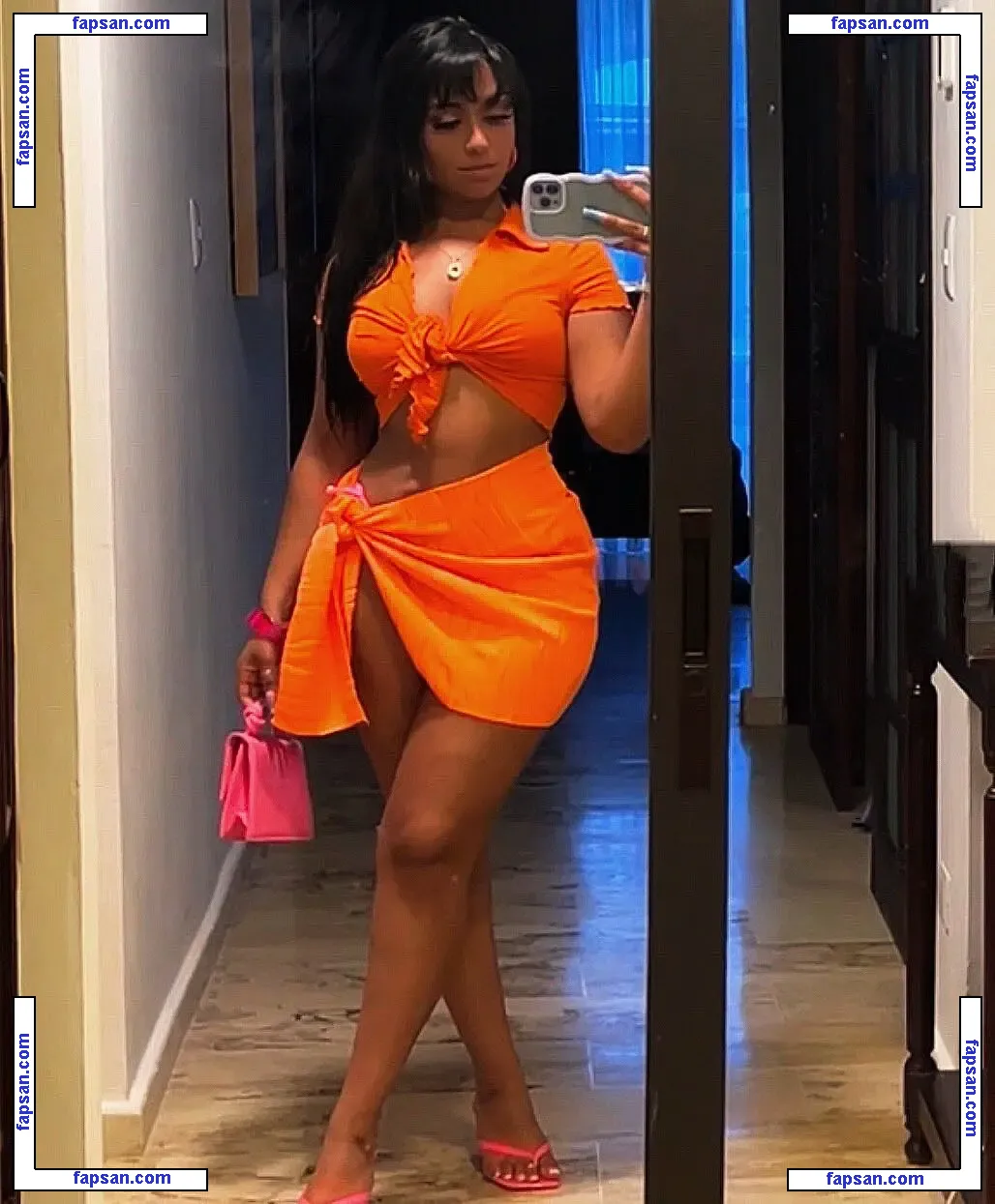 Sanu.xo голая фото #0004 с Онлифанс