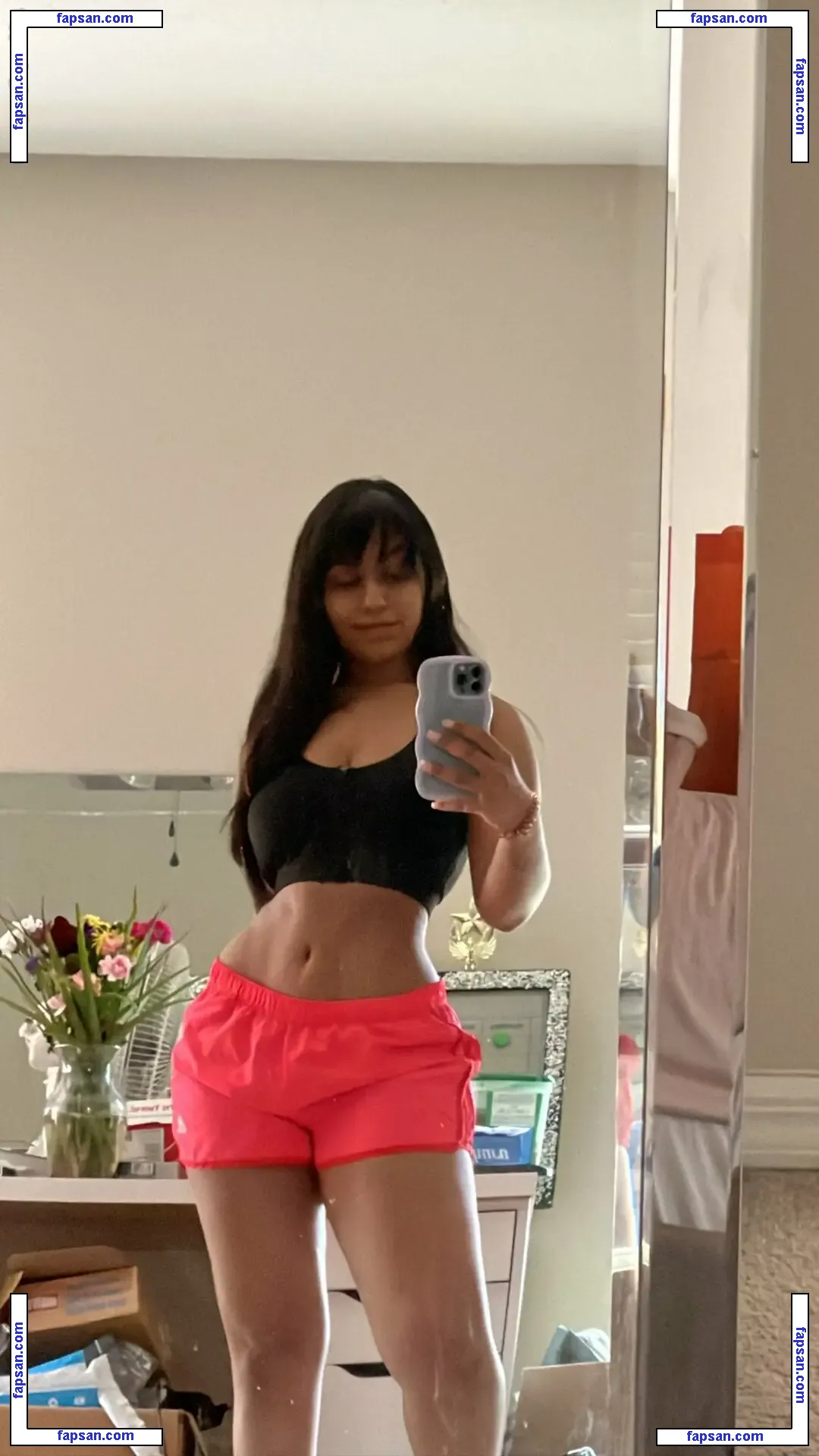 Sanu.xo голая фото #0005 с Онлифанс