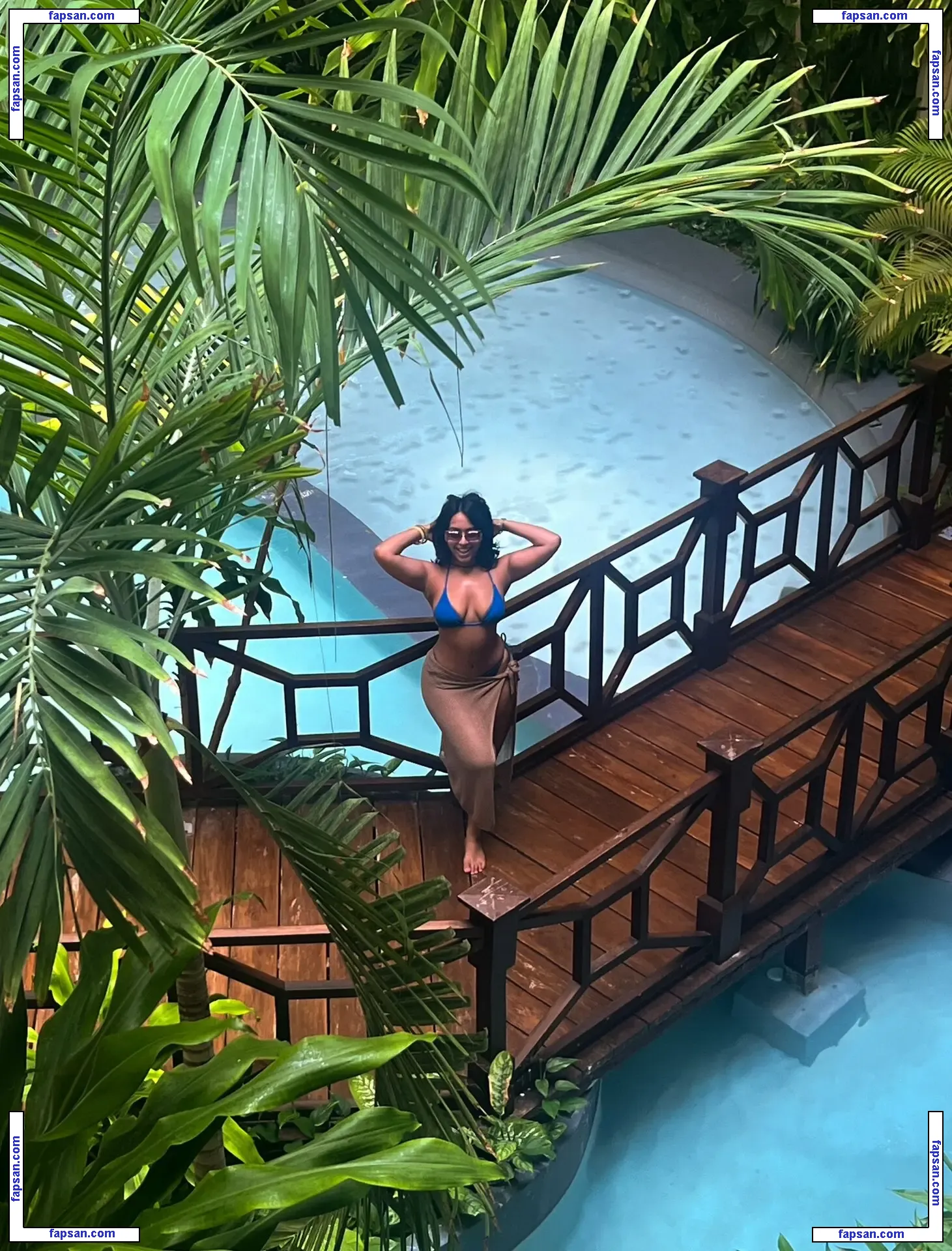 Sanu.xo голая фото #0006 с Онлифанс