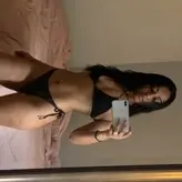 Sanu.xo голая #0001