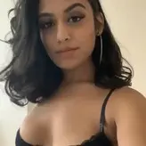 Sanu.xo голая #0003