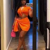 Sanu.xo голая #0004