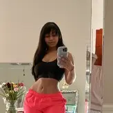 Sanu.xo голая #0005