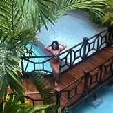 Sanu.xo голая #0006