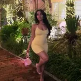 Sanu.xo голая #0007