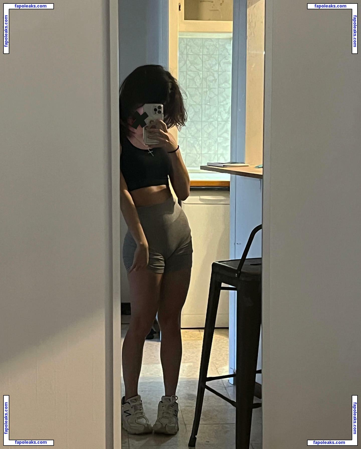 sanymaaa / protheme / sanyaaa / sanymaa nude photo #0007 from OnlyFans