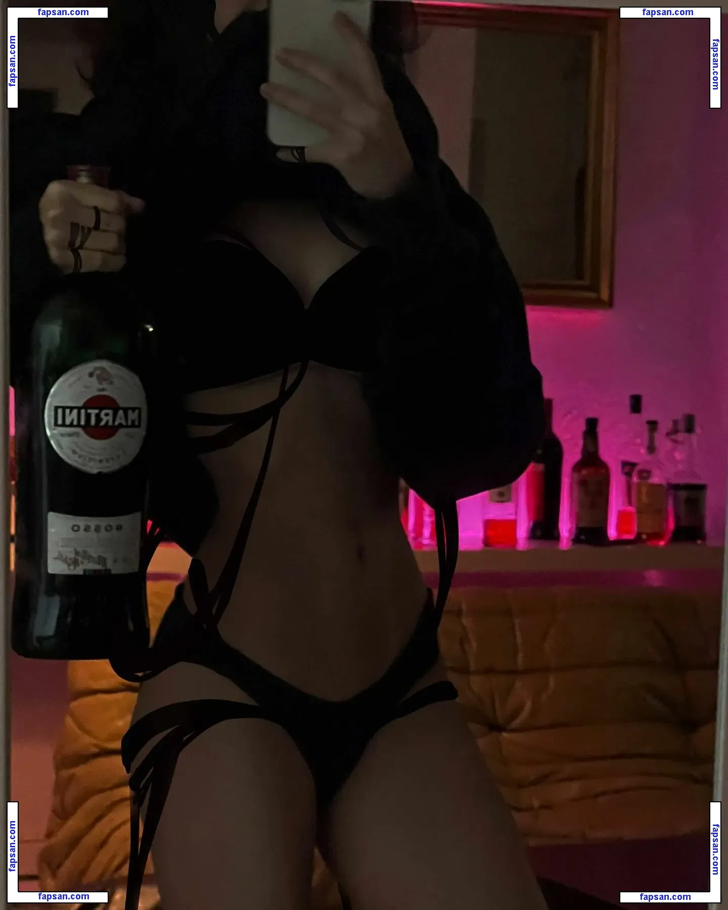 sanymaaa nude photo #0013 from OnlyFans