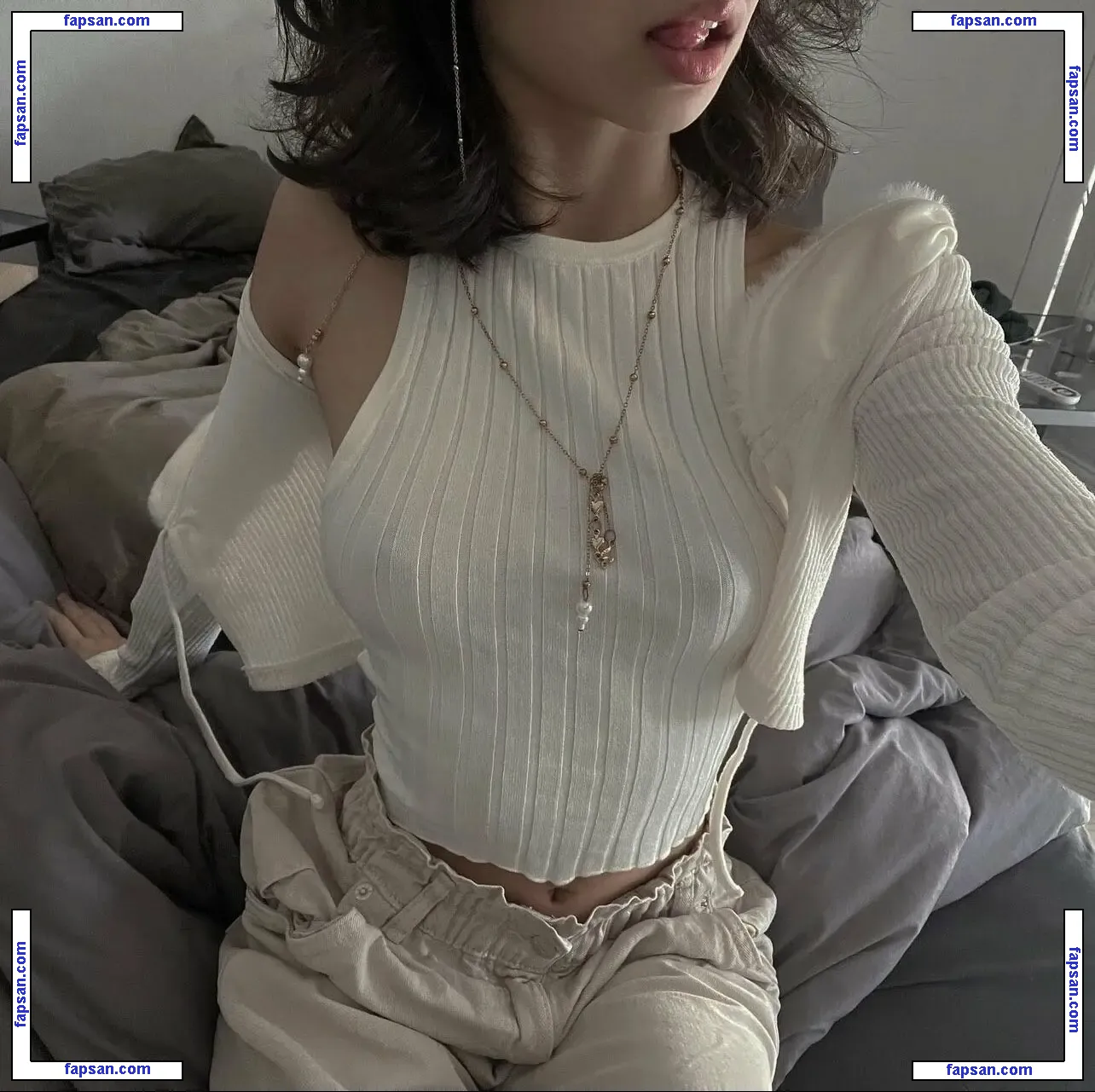 sanymaaa nude photo #0086 from OnlyFans