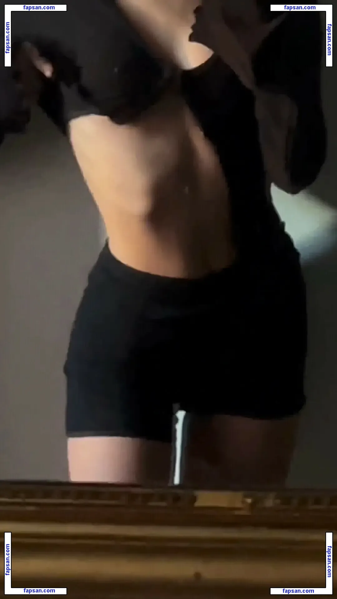 sanymaaa nude photo #0090 from OnlyFans