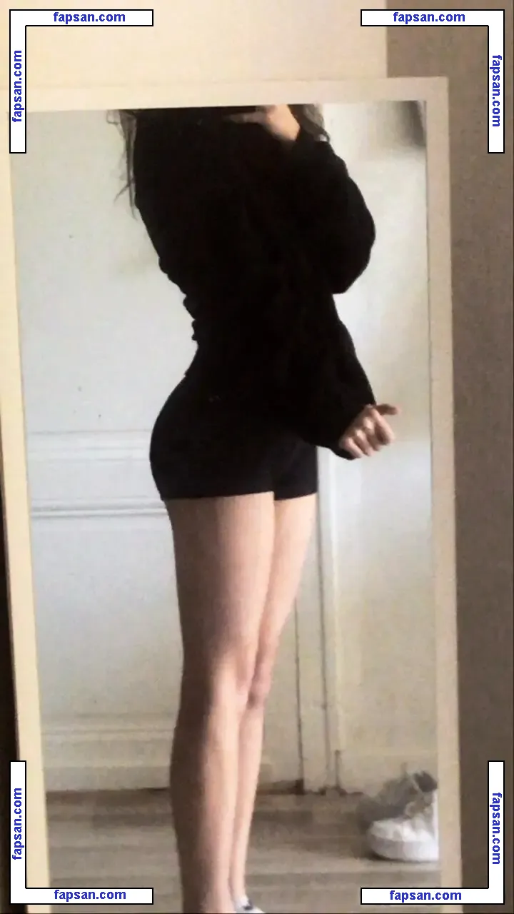 sanymaaa nude photo #0110 from OnlyFans