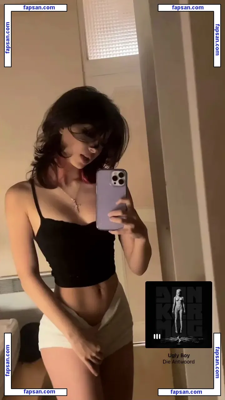 sanymaaa nude photo #0111 from OnlyFans