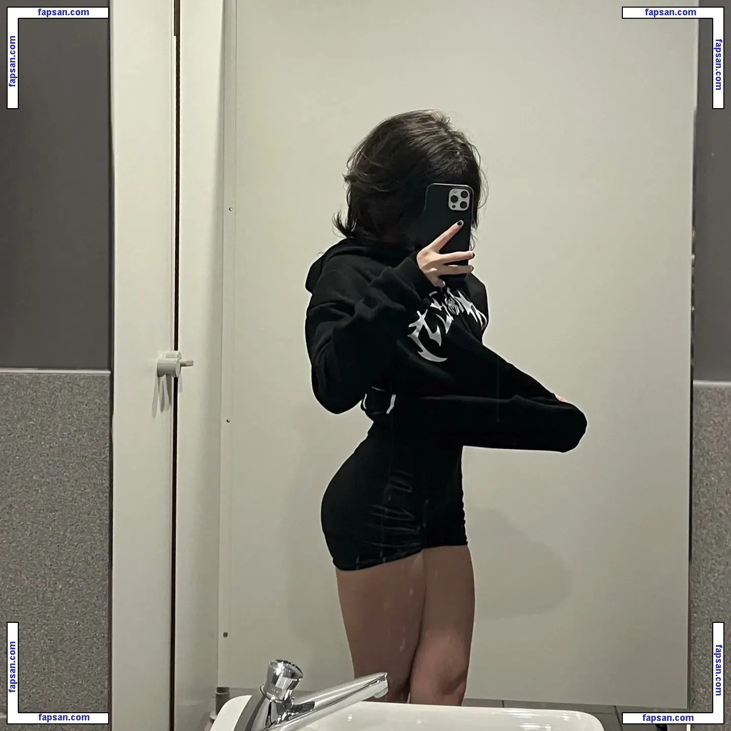 sanymaaa nude photo #0145 from OnlyFans