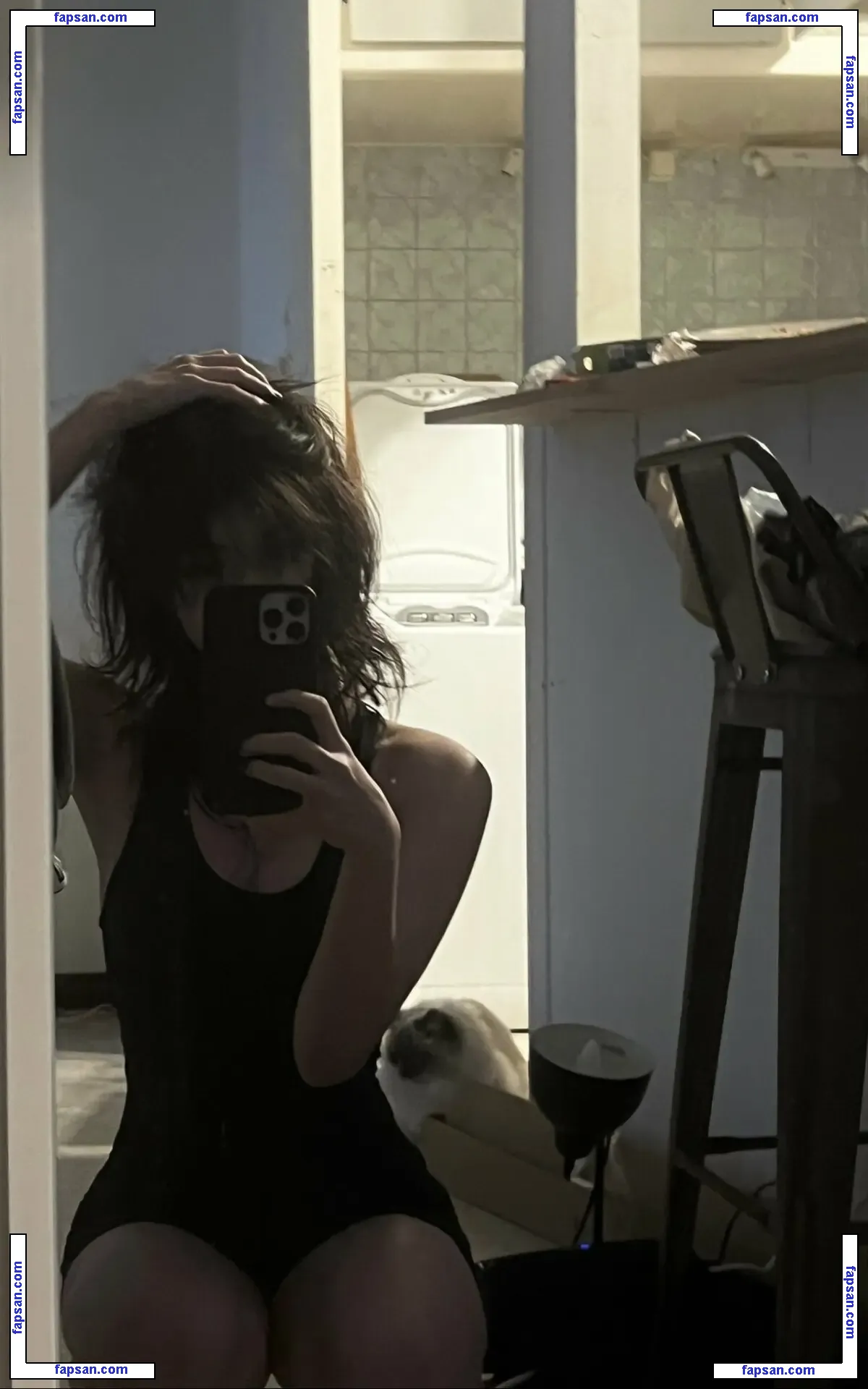 sanymaaa nude photo #0147 from OnlyFans