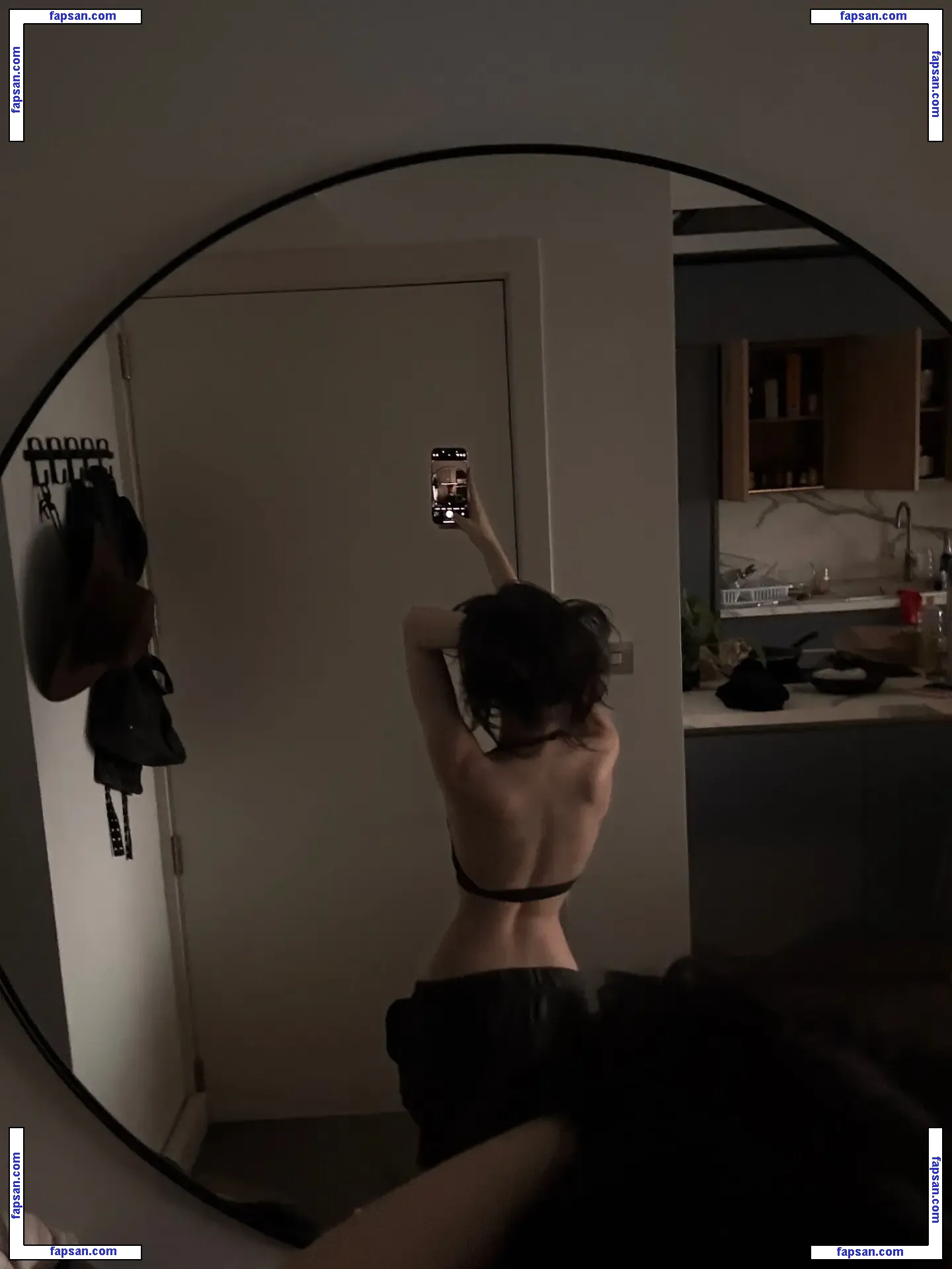 sanymaaa nude photo #0160 from OnlyFans