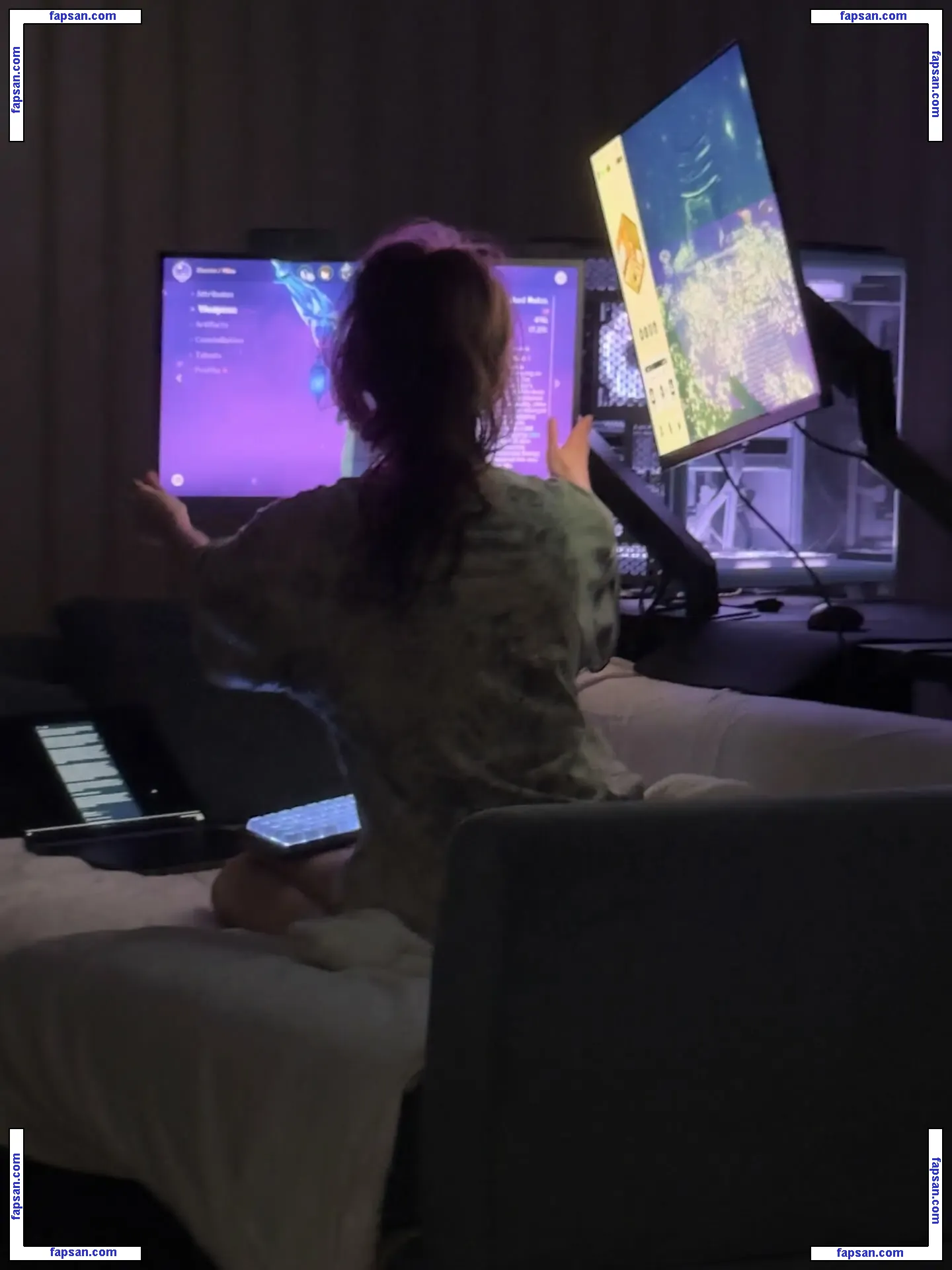 sanymaaa nude photo #0162 from OnlyFans