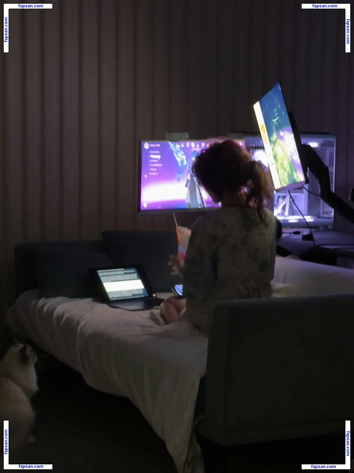 sanymaaa nude photo #0163 from OnlyFans