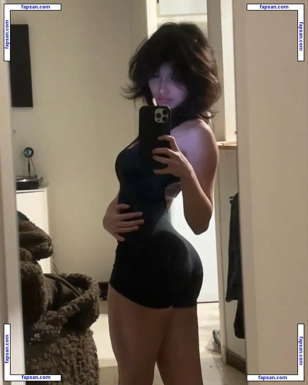 sanymaaa nude photo #0165 from OnlyFans