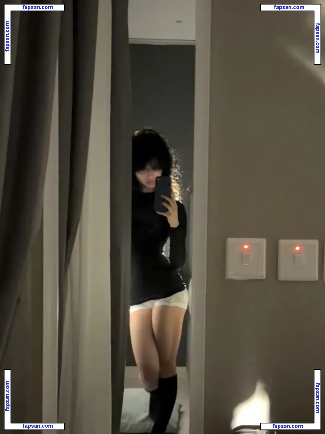 sanymaaa nude photo #0169 from OnlyFans