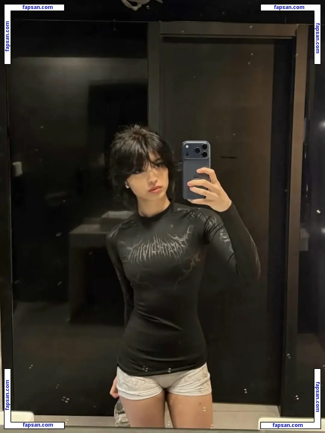 sanymaaa nude photo #0171 from OnlyFans