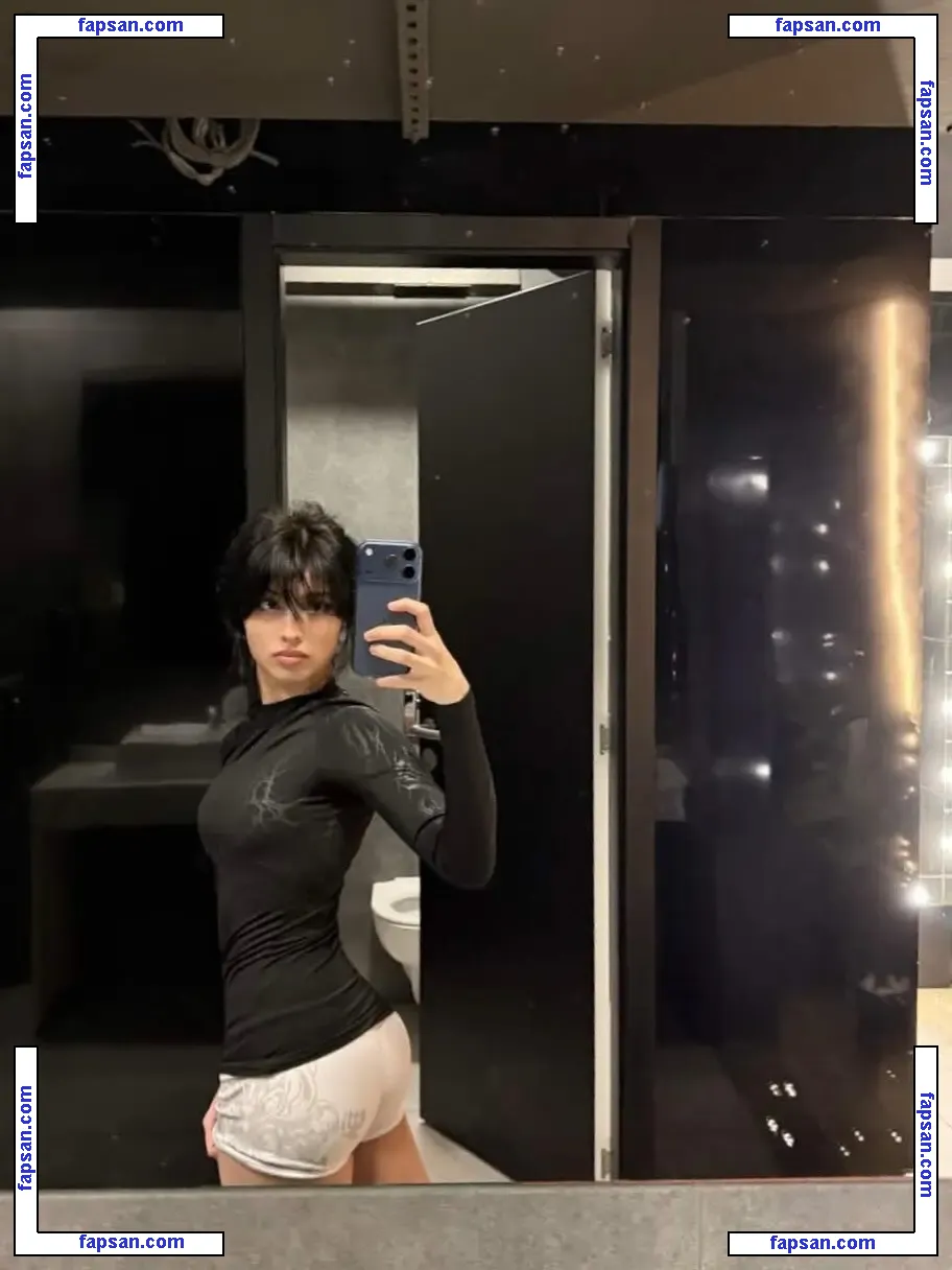 sanymaaa голая фото #0174 с Онлифанс