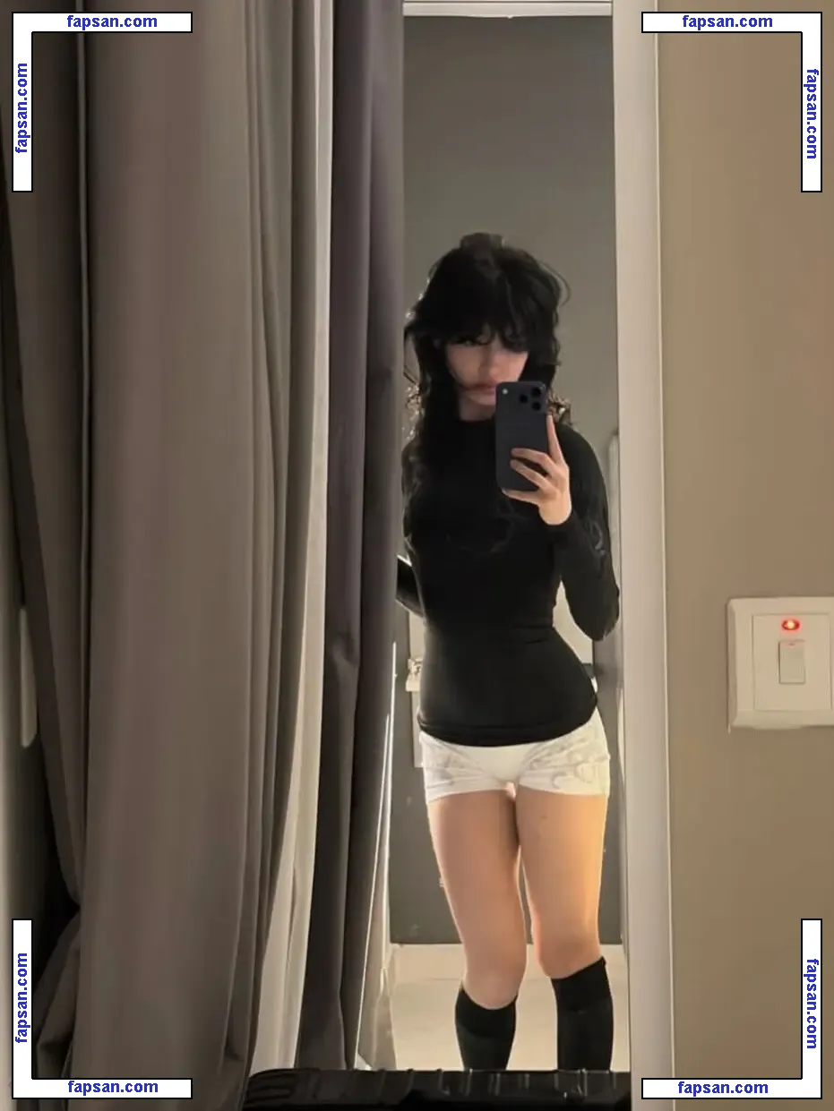 sanymaaa голая фото #0175 с Онлифанс