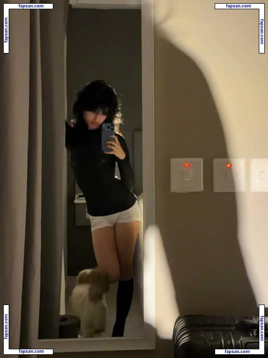 sanymaaa nude photo #0176 from OnlyFans