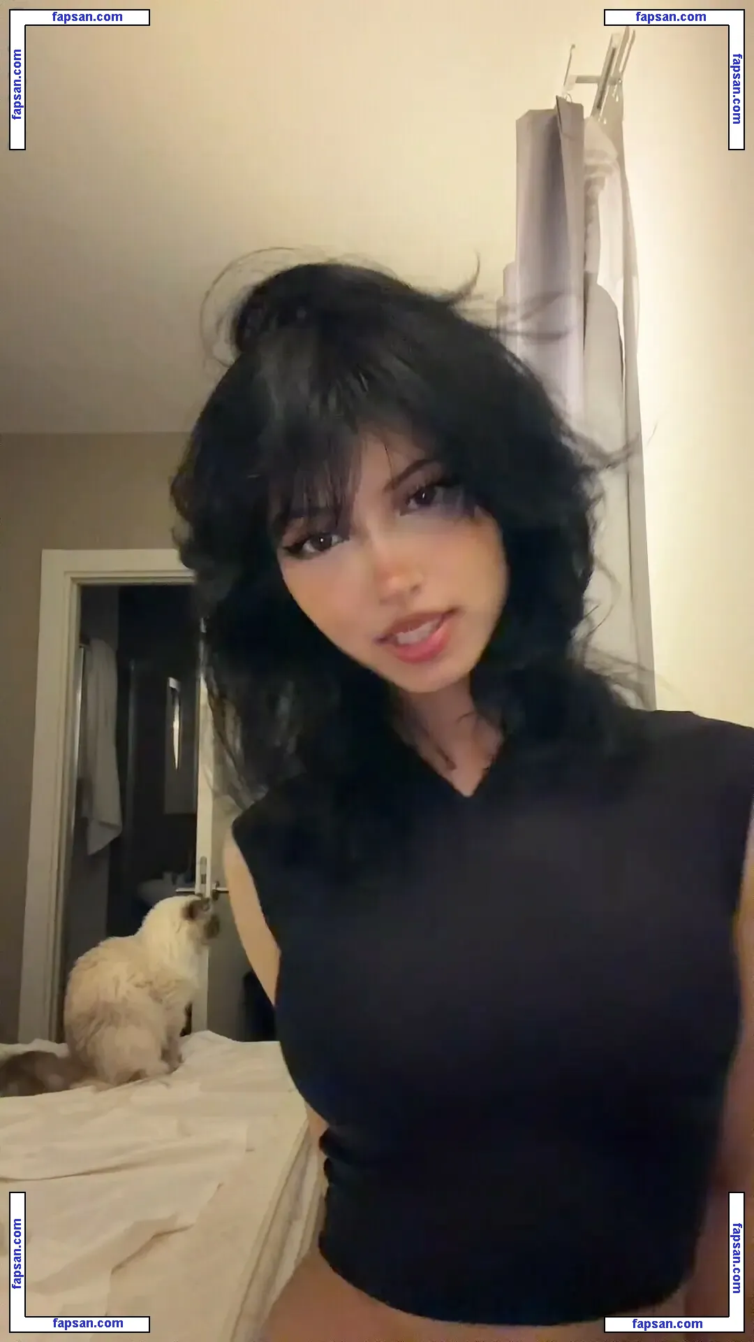 sanymaaa nude photo #0180 from OnlyFans