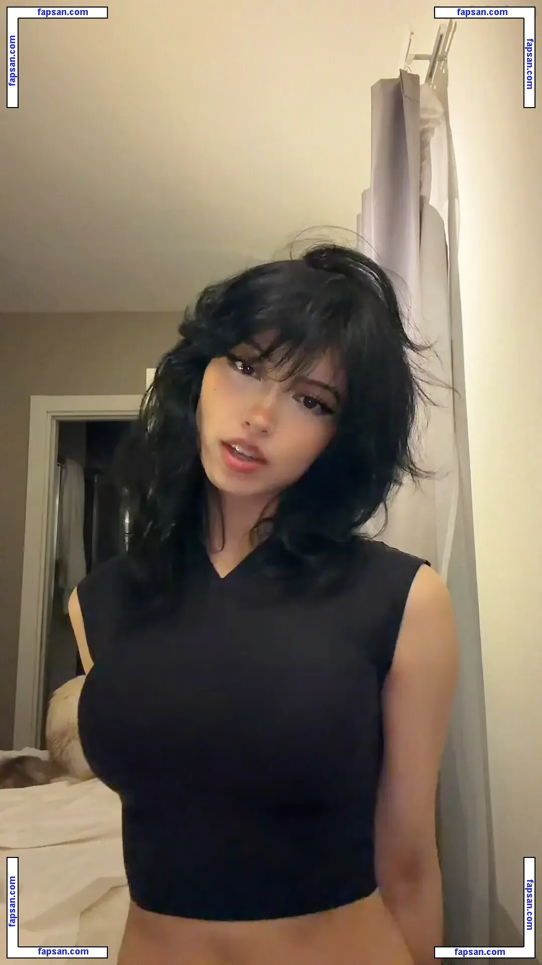 sanymaaa nude photo #0181 from OnlyFans