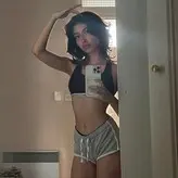 sanymaaa nude #0015