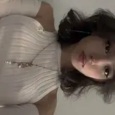 sanymaaa nude #0085