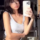sanymaaa nude #0108