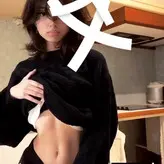 sanymaaa nude #0112