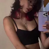 sanymaaa nude #0114