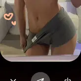 sanymaaa nude #0117