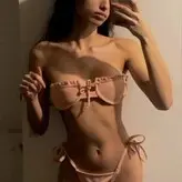 sanymaaa nude #0155