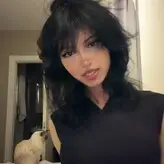 sanymaaa nude OnlyFans