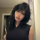 sanymaaa onlyfans leaked