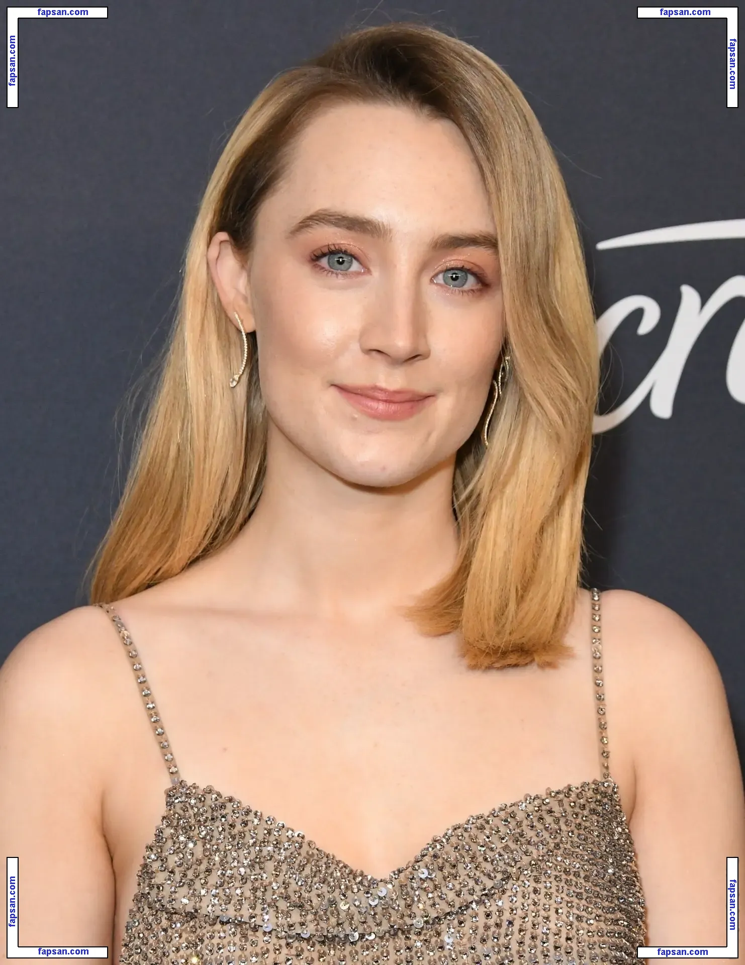 Saoirse Ronan nude photo #0190 from OnlyFans