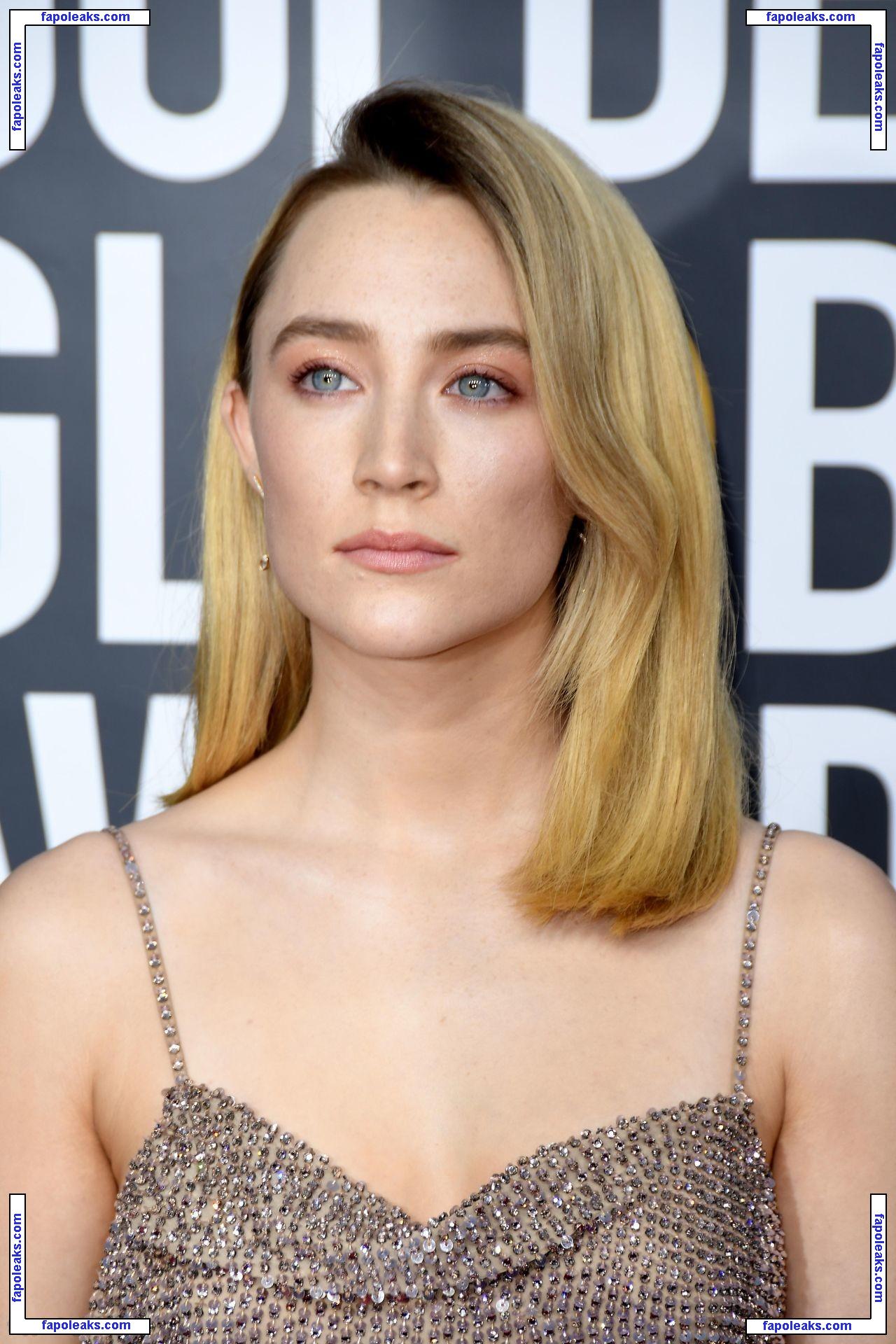 Saoirse Ronan / ronan.saoirse голая фото #0195 с Онлифанс