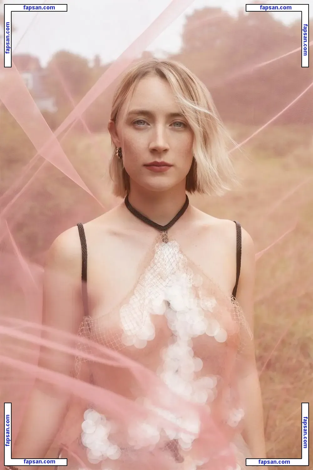 Saoirse Ronan nude photo #0232 from OnlyFans