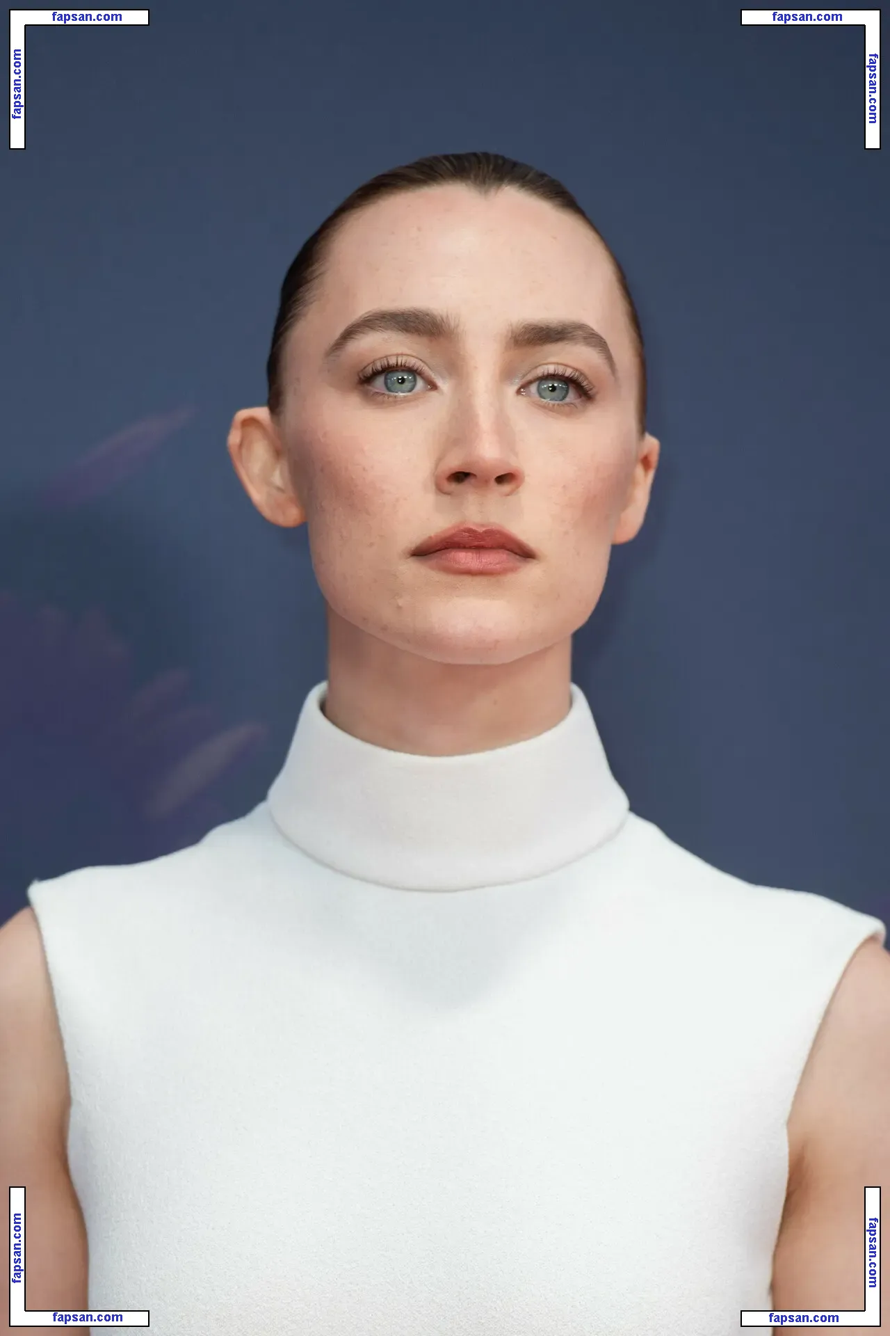 Saoirse Ronan nude photo #0286 from OnlyFans