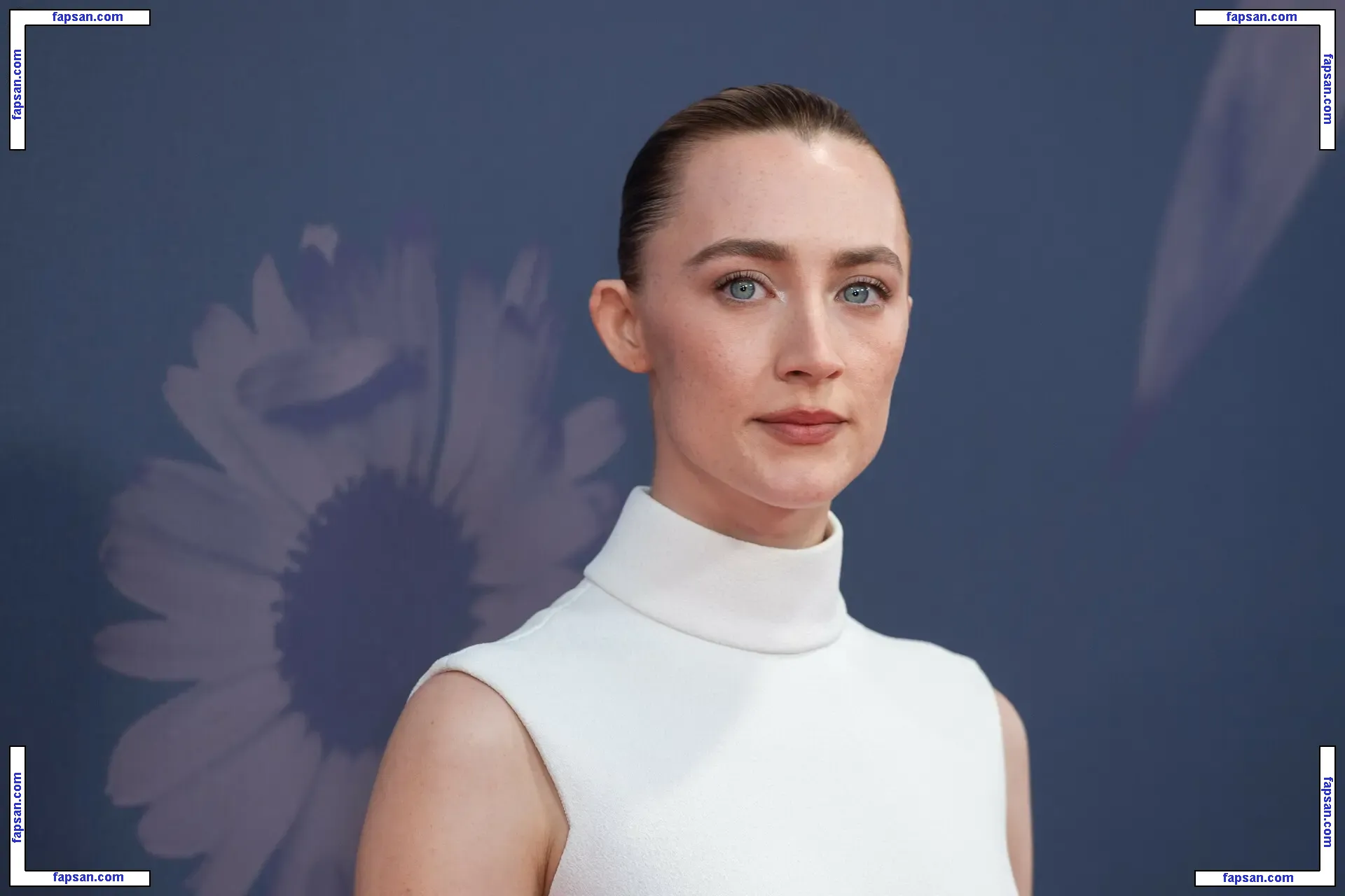 Saoirse Ronan nude photo #0292 from OnlyFans