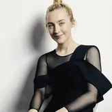 Saoirse Ronan голая #0045