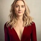 Saoirse Ronan голая #0091