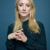 Saoirse Ronan голая #0093