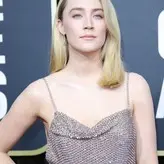 Saoirse Ronan голая #0139