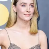 Saoirse Ronan голая #0145